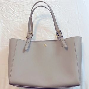 Tory Burch Tote Bag